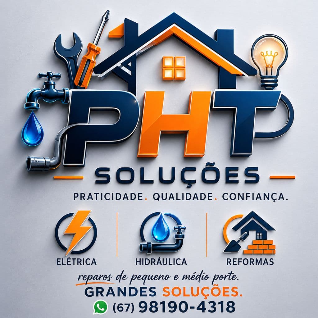 profile-picture-of-Encanador - Pedro Henrique Teodoro